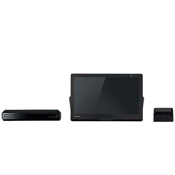 楽天市場】液晶テレビ パナソニック（録画対応内蔵HDD録画）の通販