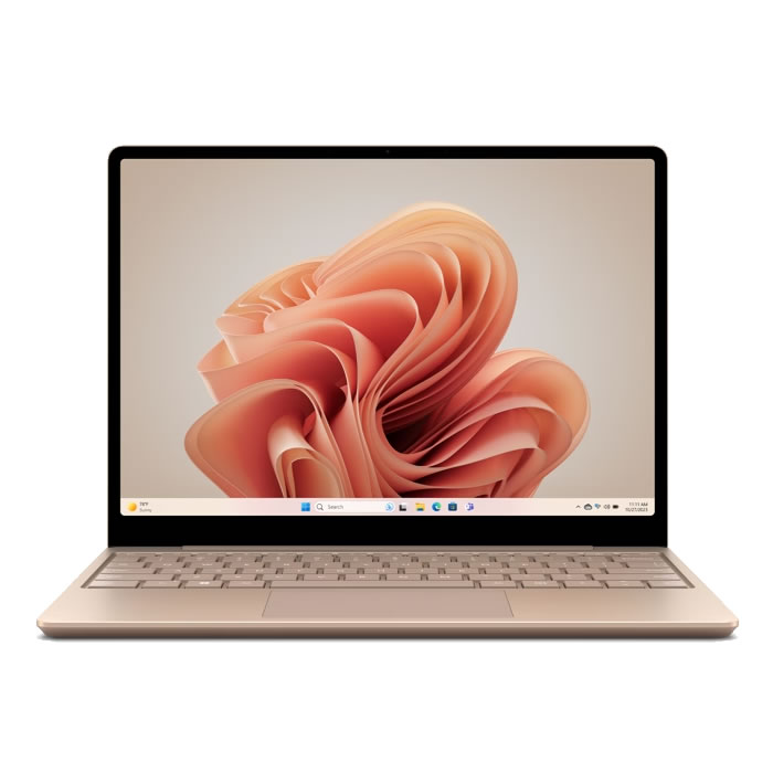 楽天市場】Surface Laptop 4（メモリ容量16GB）（パソコン｜パソコン