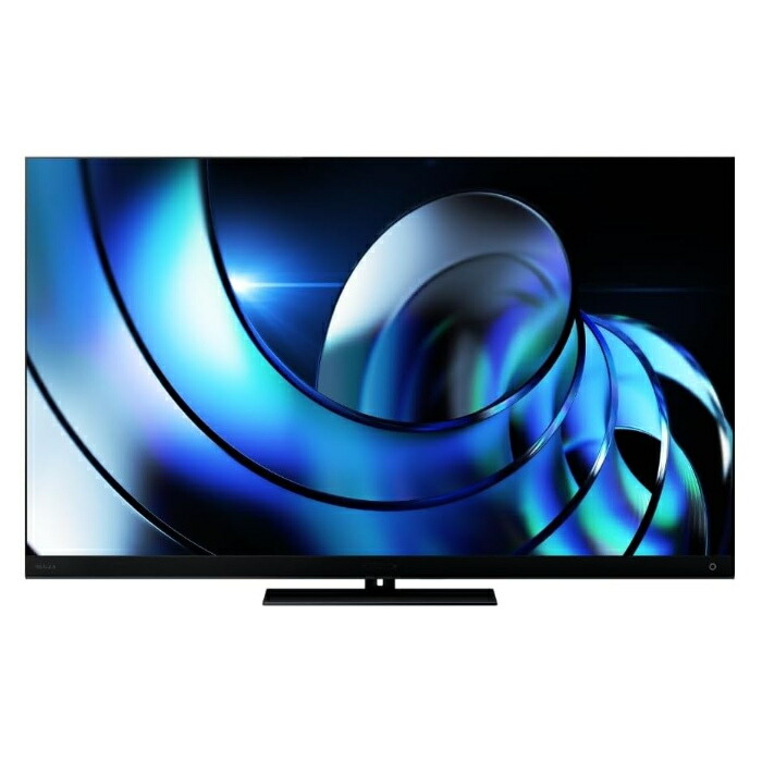 楽天市場】TVS REGZA 55V型 液晶テレビ レグザ Z8シリーズ Z875R 4K