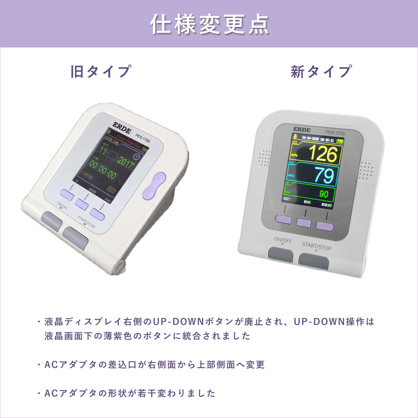 楽天市場】ペット血圧計 PES-1700 ERDE エルデ 犬 猫 動物 一般医療