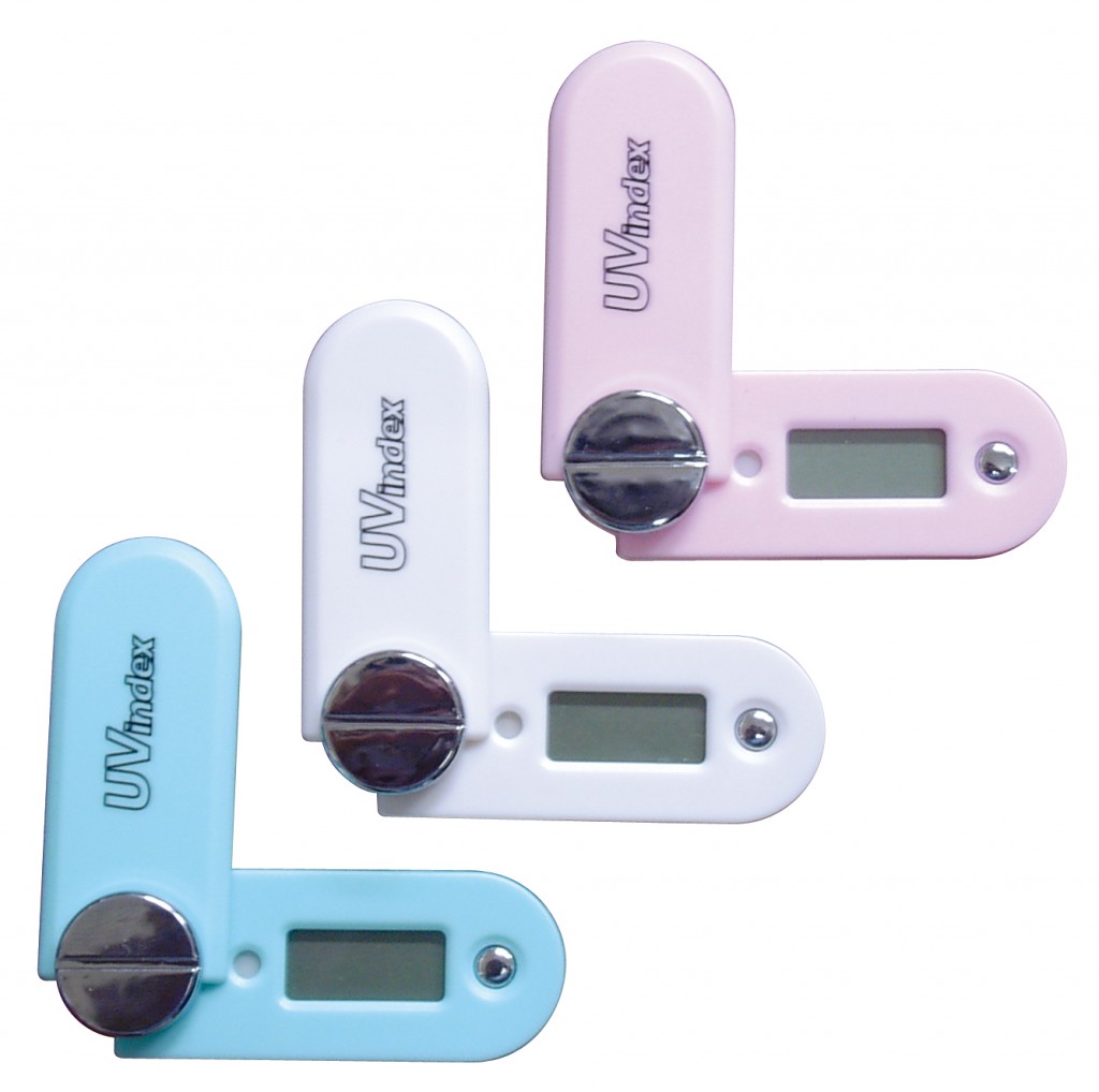 紫外線測定器 デジタル」の人気商品一覧 | 安い商品を通販サイトから