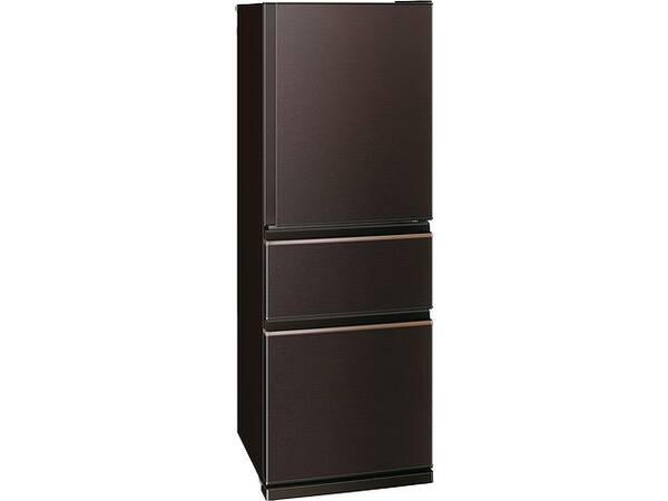 楽天市場】冷蔵庫 330lの通販