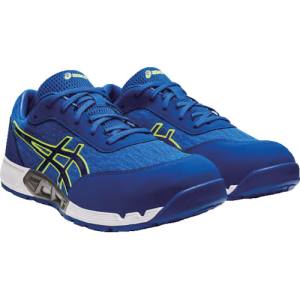 楽天市場】【アシックス asics】アシックス CP212 AC ウィンジョブ