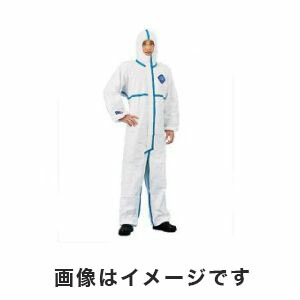 楽天市場】タイベック 3型 mサイズの通販