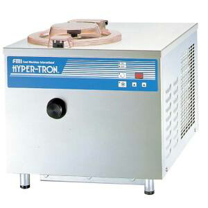 楽天市場】ハイパートロン htf－3 htf－6 htf－6n兼用 容器蓋の通販