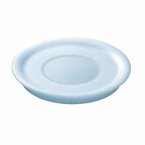 楽天市場】ティファール シールリッド 16cmの通販