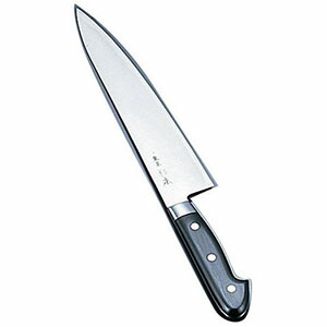 杉本 牛刀 24 包丁」の人気商品一覧 | 安い商品を通販サイトから探す