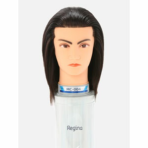 レジーナ カット ウィッグ」の人気商品一覧 | 安い商品を通販サイト