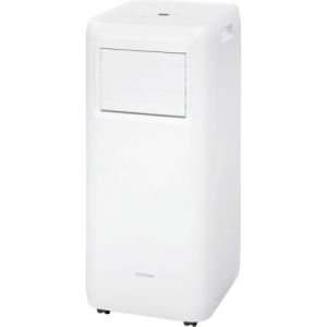 楽天市場】アイリスオーヤマ ポータブルクーラー IPP-2222G（家電）の通販