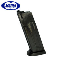 楽天市場】socom mk23 マガジンの通販