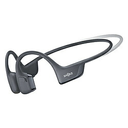 Shokz OpenRun Pro 2 Mini」の人気商品一覧 | 安い商品を通販サイト