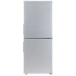 楽天市場】ハイアール JR-XP2NF148F-XK 冷蔵庫 URBAN CAFE SERIES