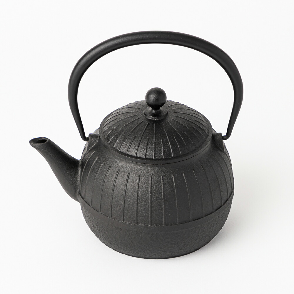 楽天市場】OIGEN（オイゲン） 南部鉄器/鉄瓶 八千草 1.2L IH対応 南部