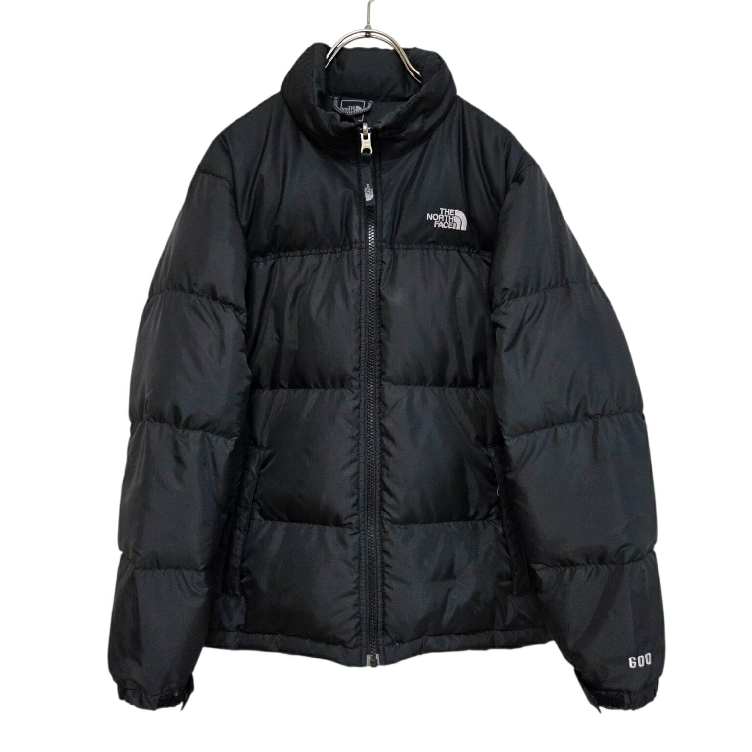 楽天市場】ヌプシジャケット 150の通販