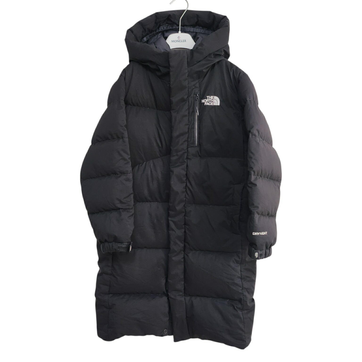 楽天市場】ノースフェイス ドライベント（キッズファッション｜キッズ