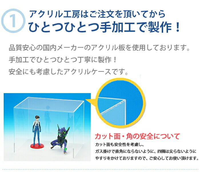 新品】フルーリアアクリルセット 新品】フルーリアアクリルセット