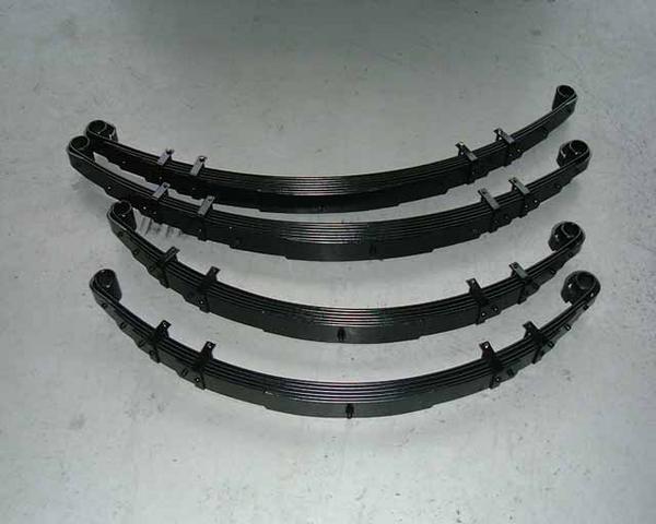 楽天市場】ランクル40系3インチリフトサスランクル : ジムニー