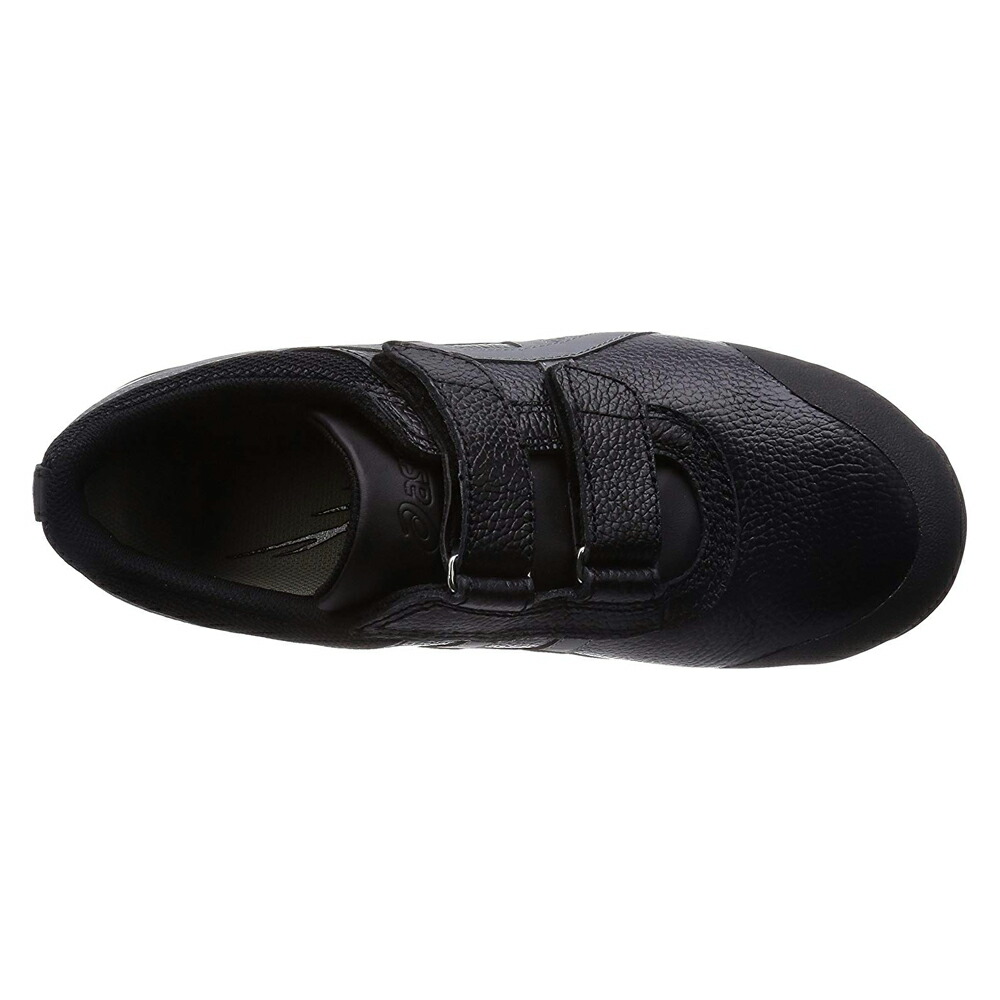 楽天市場】アシックス 作業靴 安全靴 ウィンジョブ 70S セーフティー