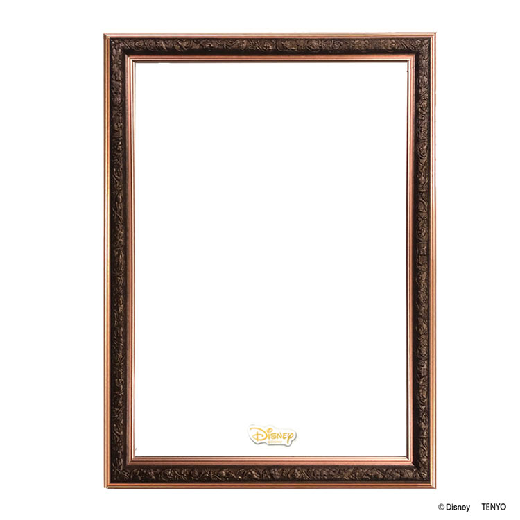 楽天市場】ジグソーパズル アートフィギュアフレーム 300ピース用