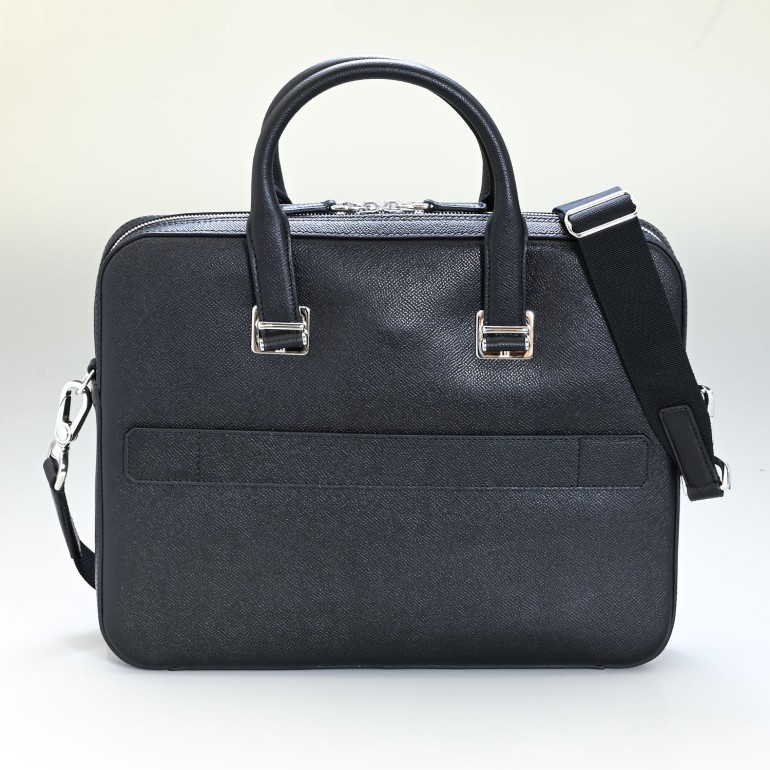 楽天市場】ダンヒル バッグ dunhill メンズ ビジネスバッグ ボードン