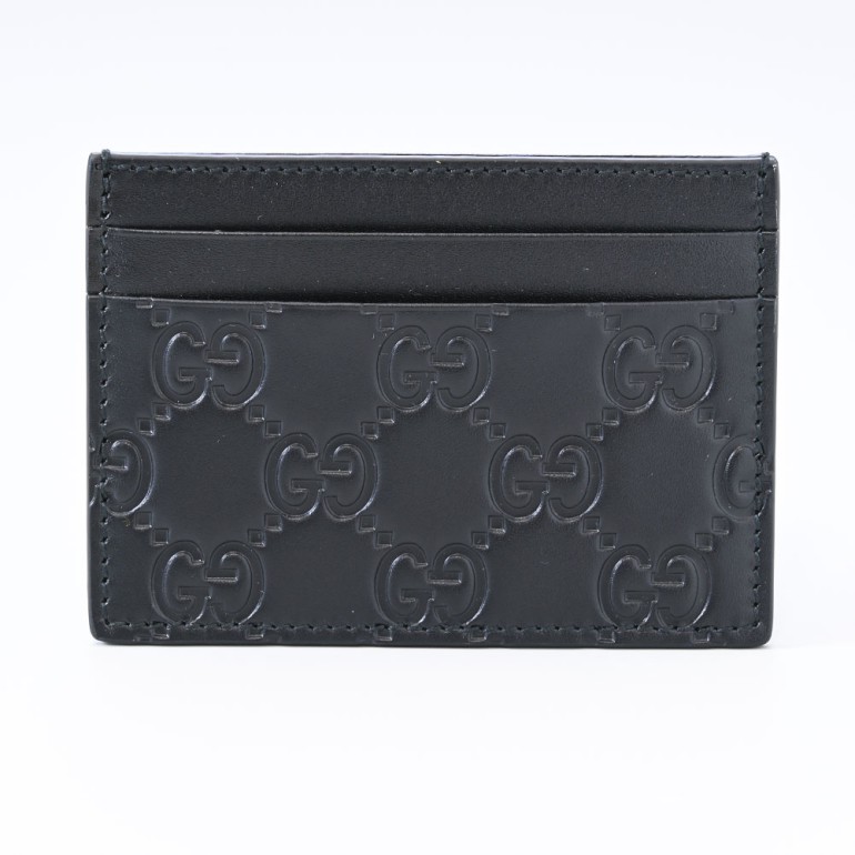 楽天市場】グッチ GUCCI カードケース メンズ レディース 名刺入れ
