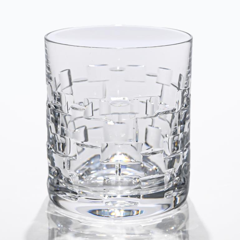 楽天市場】【名入れ可有料】 エルメス HERMES グラス スモール