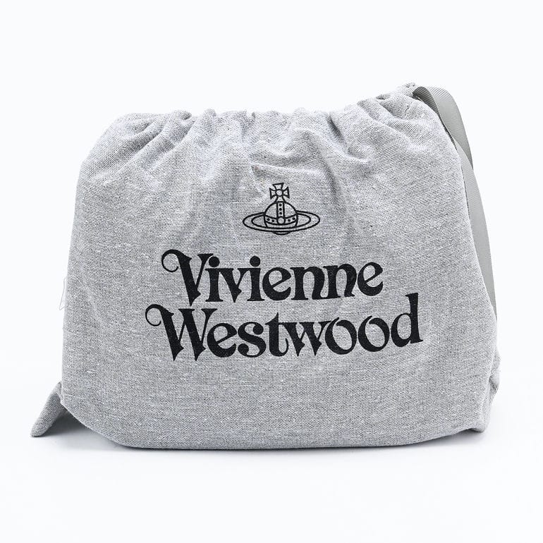 楽天市場】ヴィヴィアンウエストウッド Vivienne Westwood クロス
