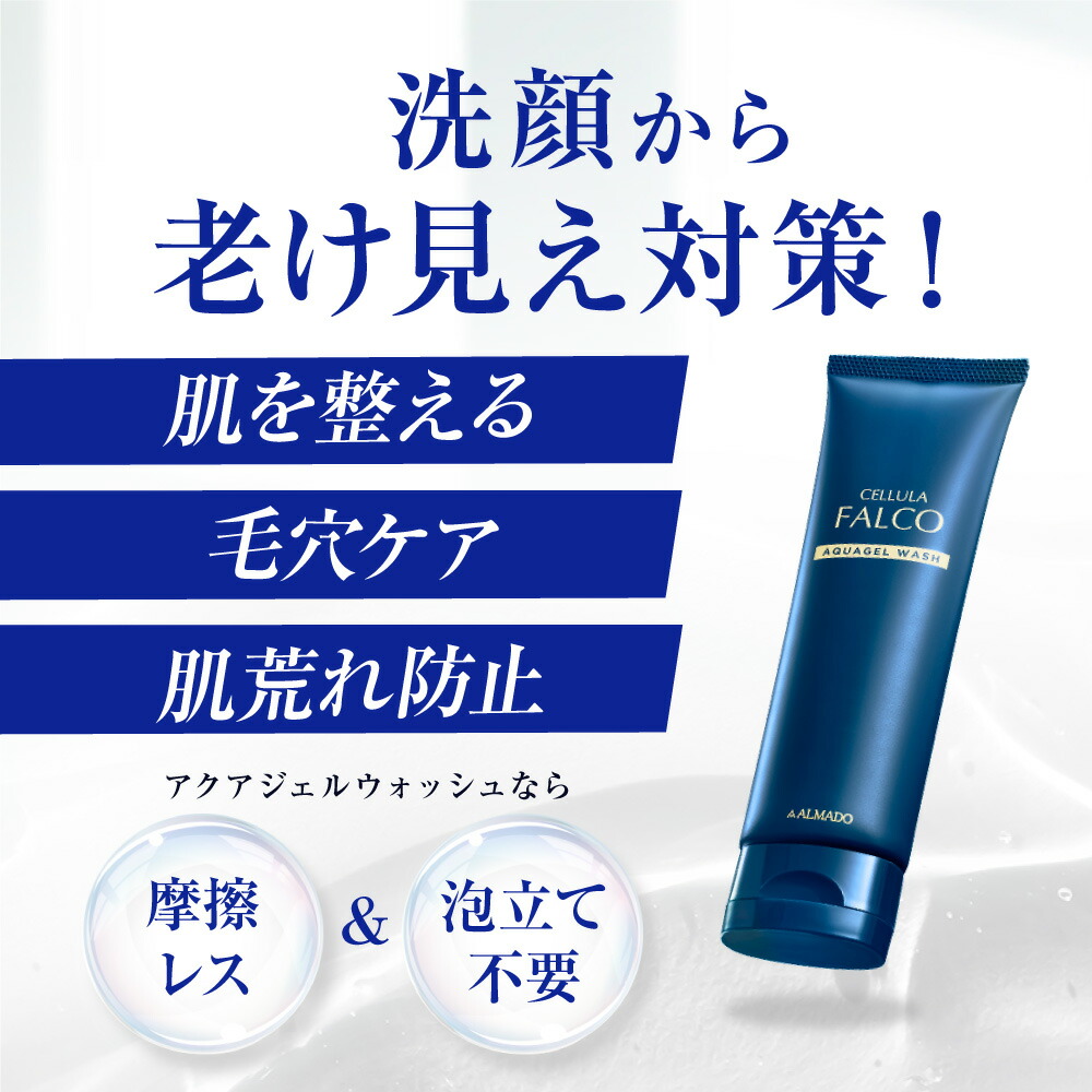 楽天市場】【5%OFFセット】チェルラーファルコ パーフェクトクリーム