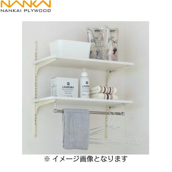 楽天市場】南海プライウッド lt2p-cw-aの通販