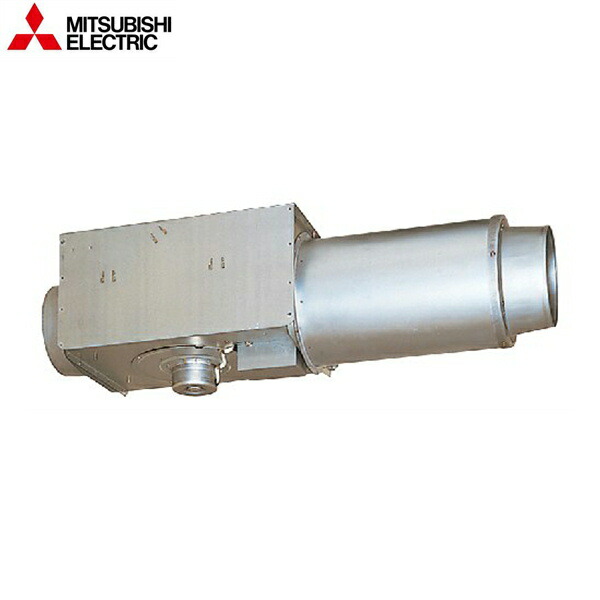 楽天市場】v-25zms5の通販