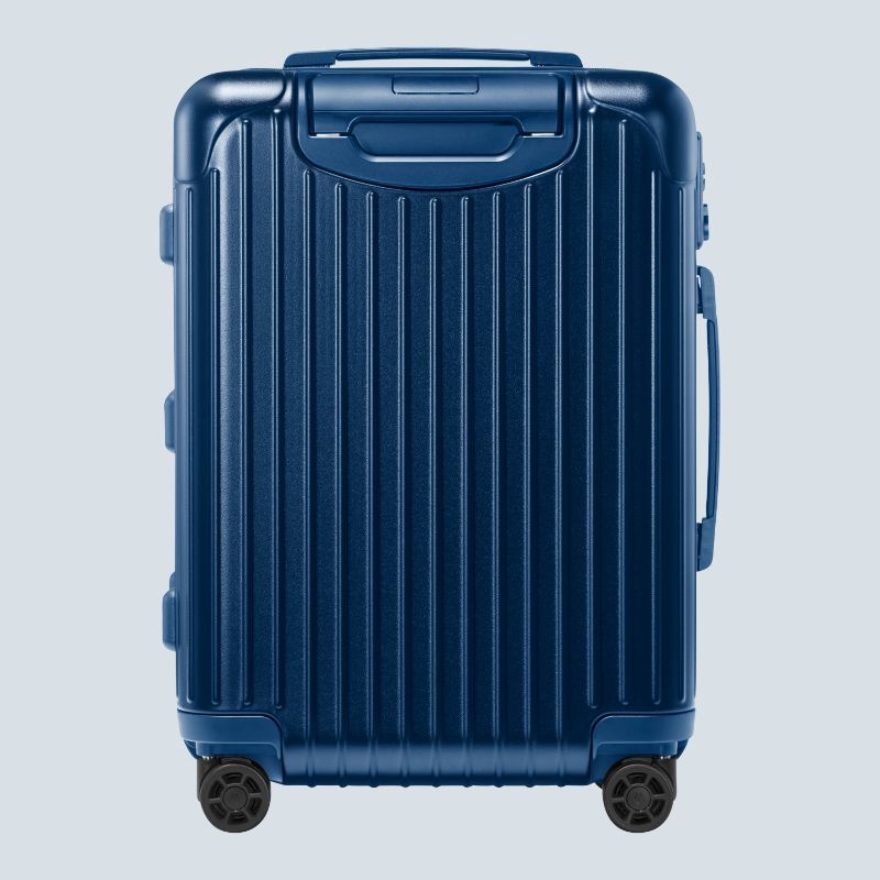 楽天市場】【2/25(水)20〜24時限定 ポイント2倍+LINEクーポン】[正規品