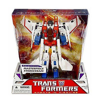 楽天市場】HASBRO ハズブロ トランスフォーマー Transformers Robots