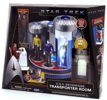 スタートレック フィギュア」の人気商品一覧 | 安い商品を通販サイト