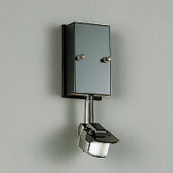 楽天市場】オーデリック 独立型 センサーの通販