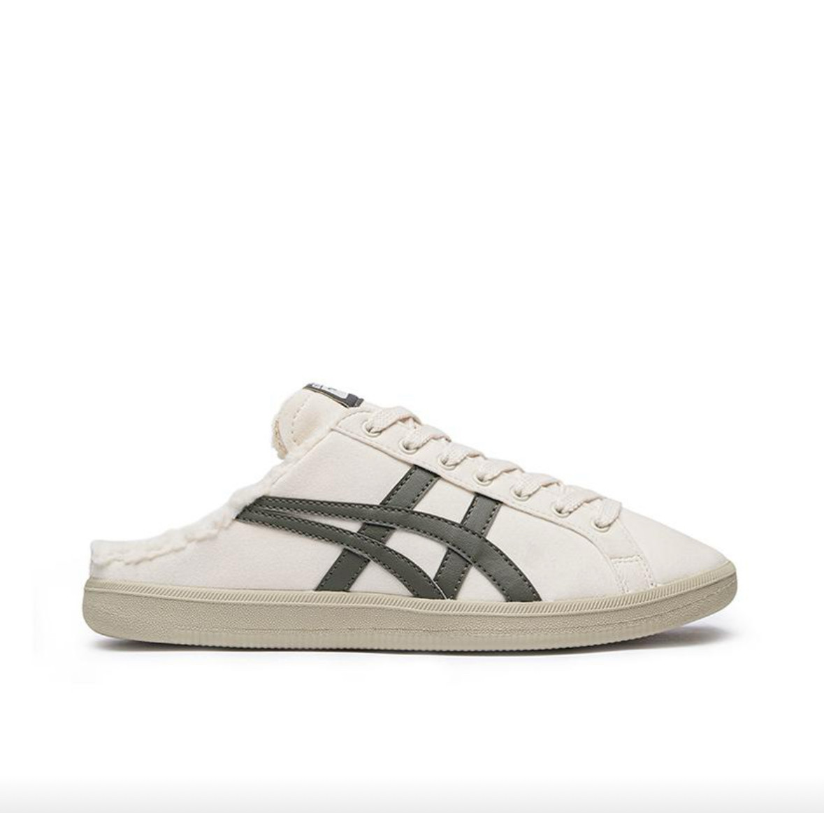 楽天市場】日本未発売 onitsukatiger オニツカタイガー DDトレーナー