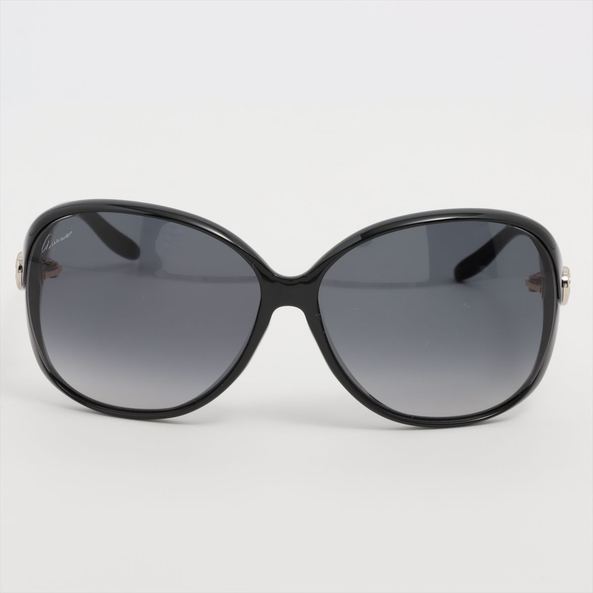 楽天市場】gucci サングラス ハートの通販