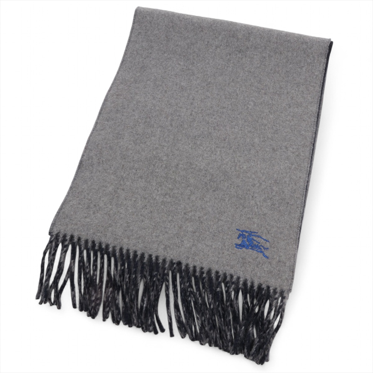 楽天市場】バーバリー ネックウォーマーの通販