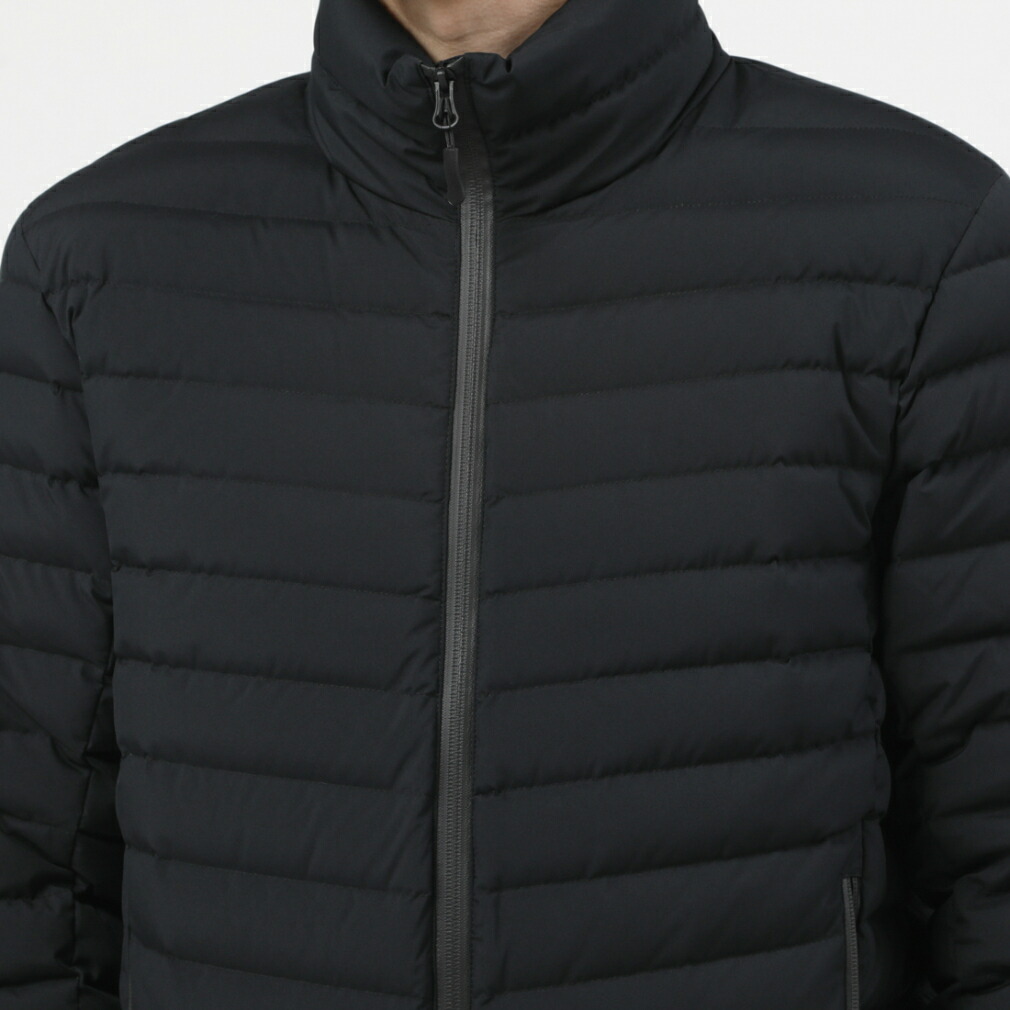 楽天市場】ティゴラ ダウンジャケット GORE-TEX INFINIUM TR-9D3632IJ