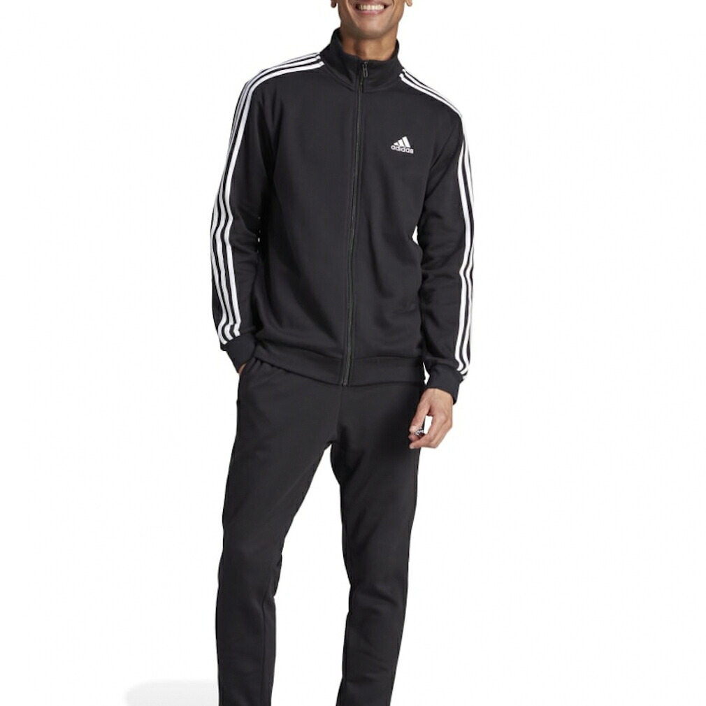 楽天市場】3/1限定☆抽選で最大100％Pバック アディダス メンズ