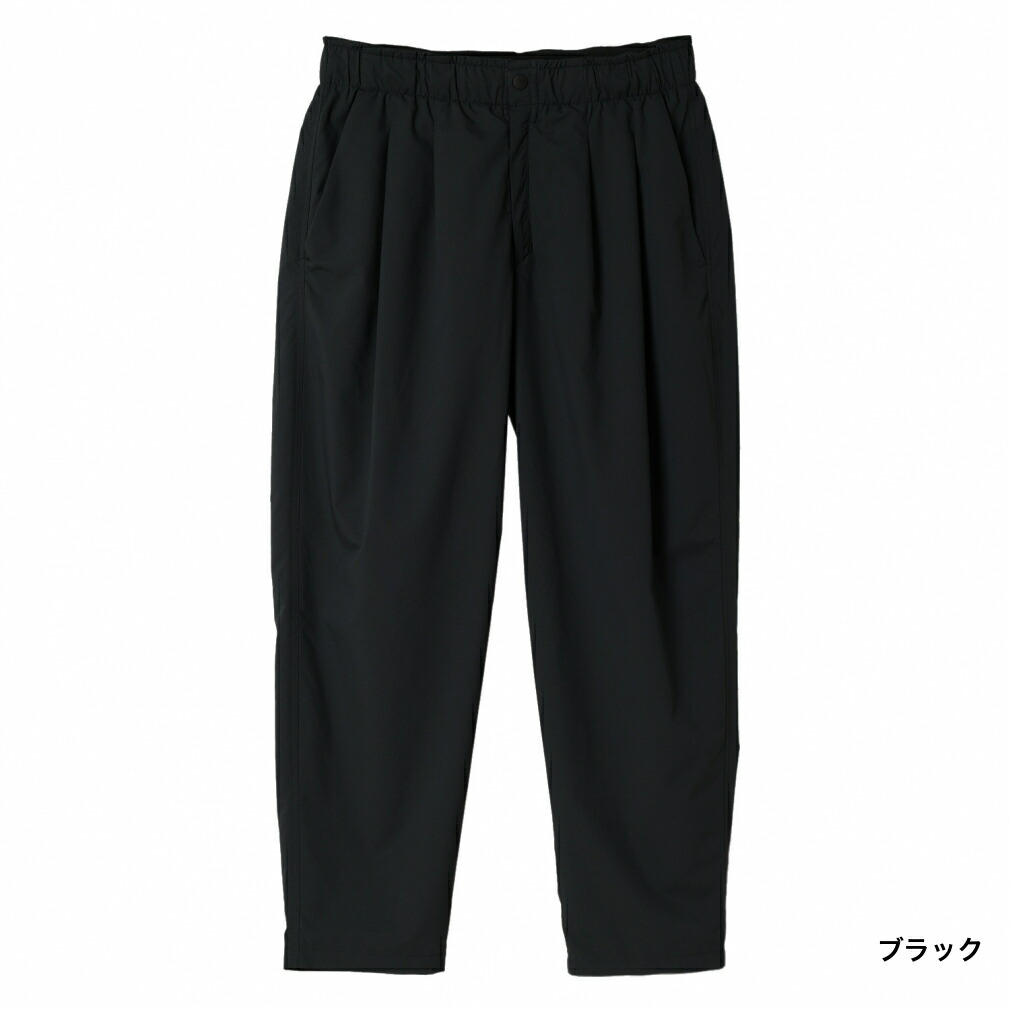 楽天市場】最大10％OFFクーポン 【2/25】 2025春夏 コロンビア メンズ