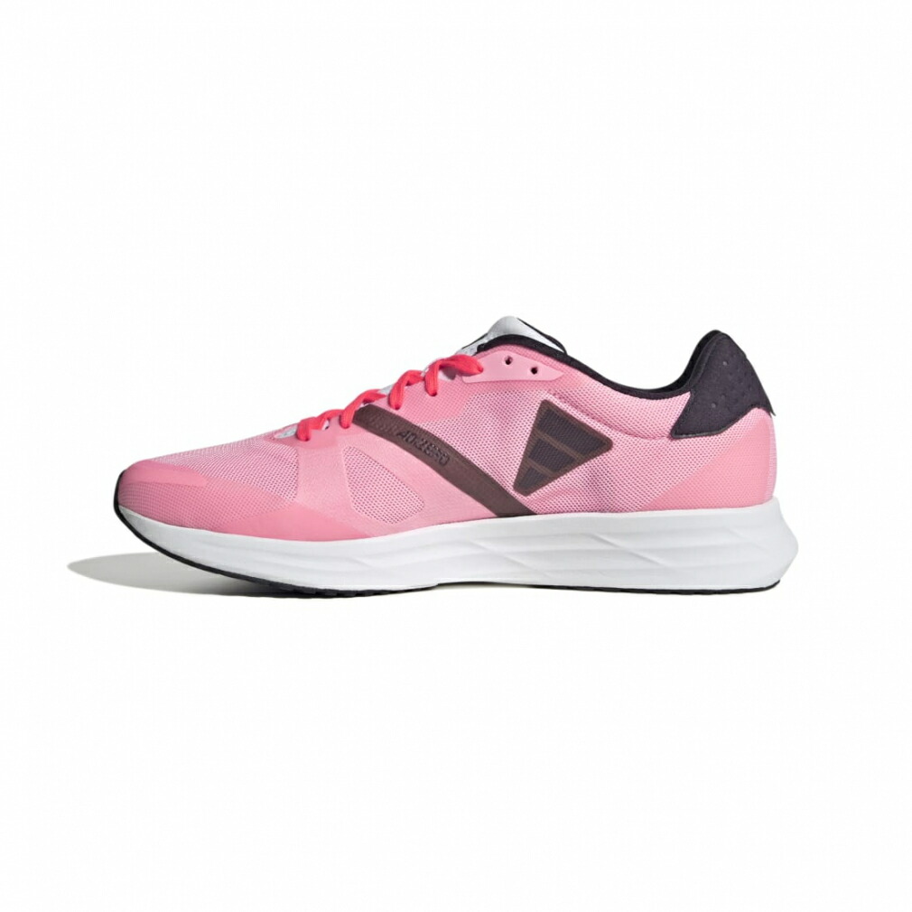 楽天市場】アディダス ADIZERO RC 4 WIDE アディゼロ RC 4 ワイド