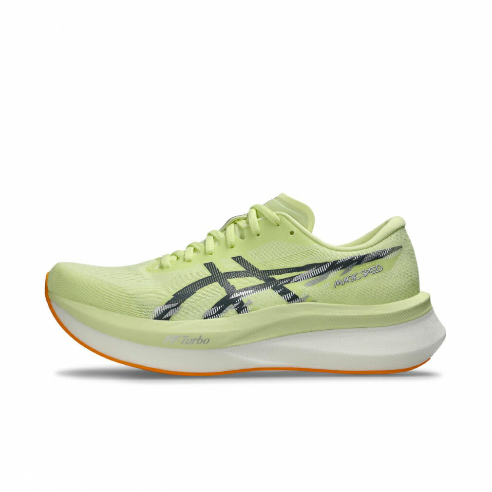 楽天市場】アシックス MAGIC SPEED 4 マジックスピード 4 1011B875