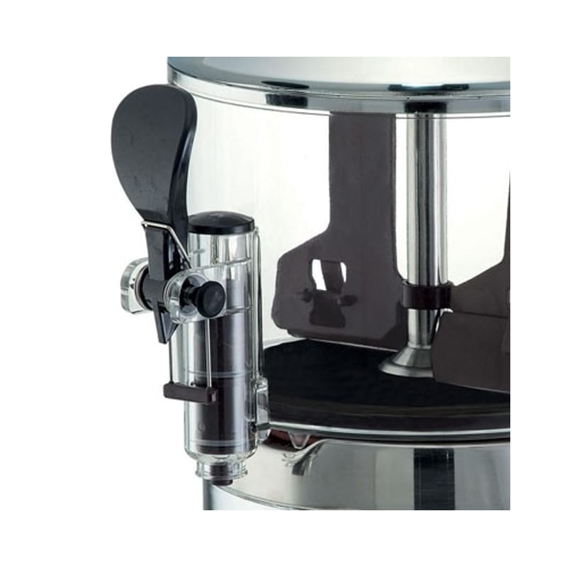 楽天市場】ホットチョコレート ドリンク ディスペンサー セフラ ホテル