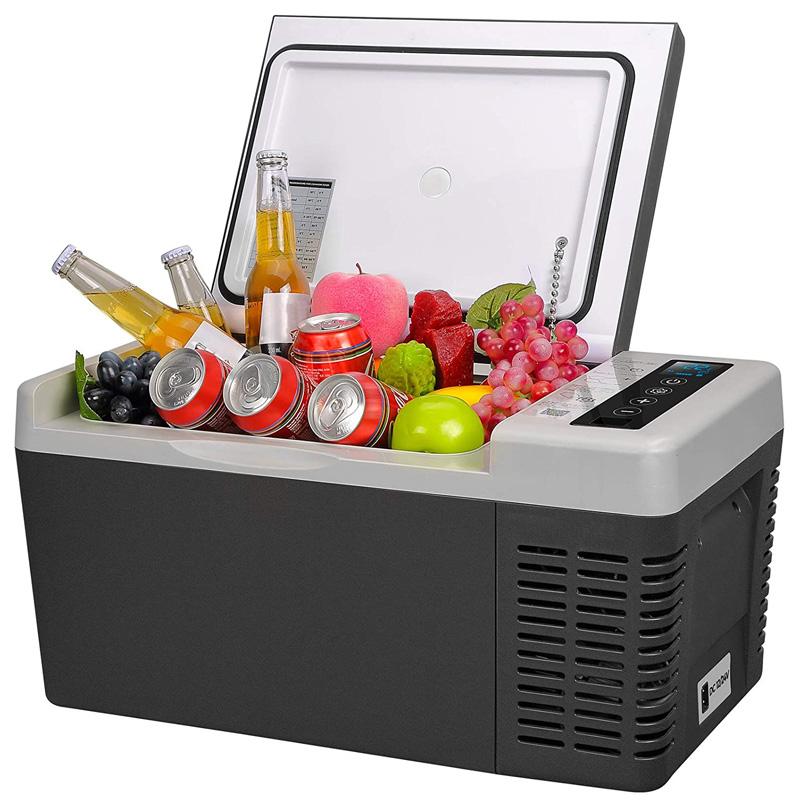 楽天市場】f40c4tmp 28lの通販