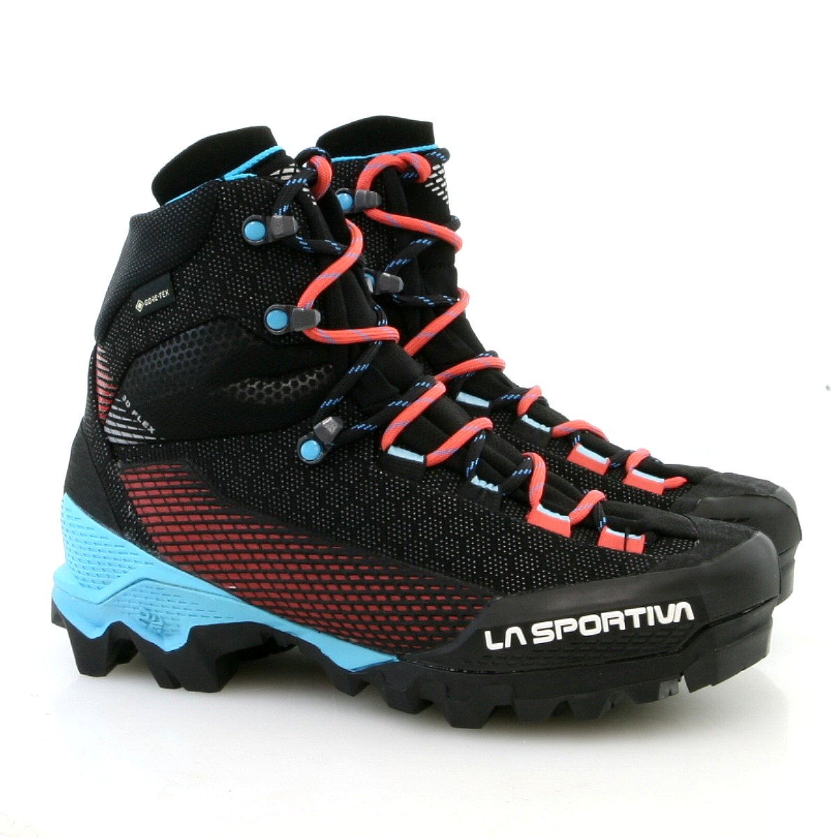 楽天市場】ラ スポルティバ （La Sportiva） エクイリビウム ST GTX