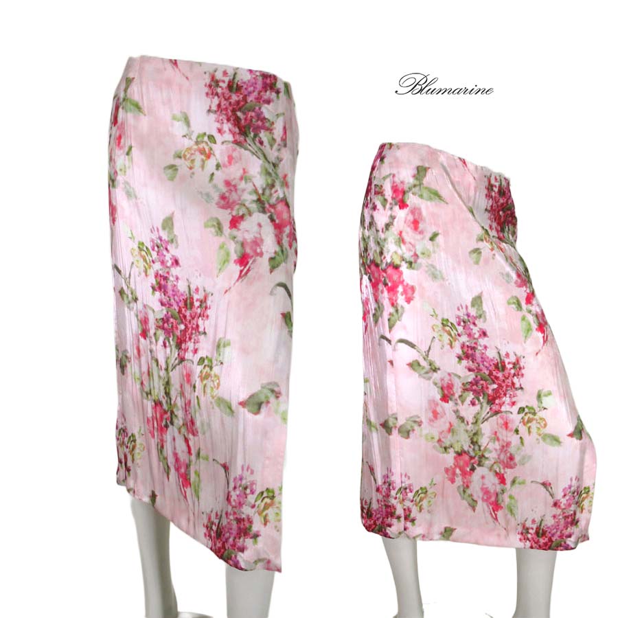 楽天市場】ブルマリン（レディースファッション）の通販