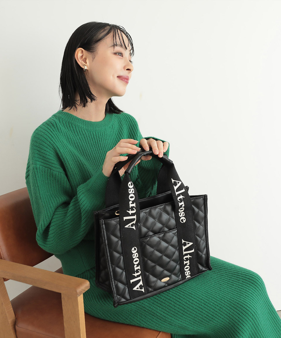 楽天市場】トートバッグ トート 2WAY ショルダー ショルダーバッグ