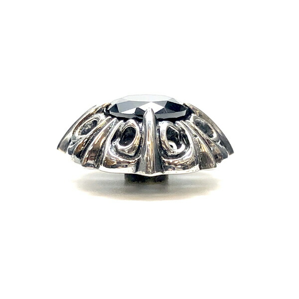 楽天市場】送料無料 ALZUNI アルズニ ブランド シルバー コンチョ