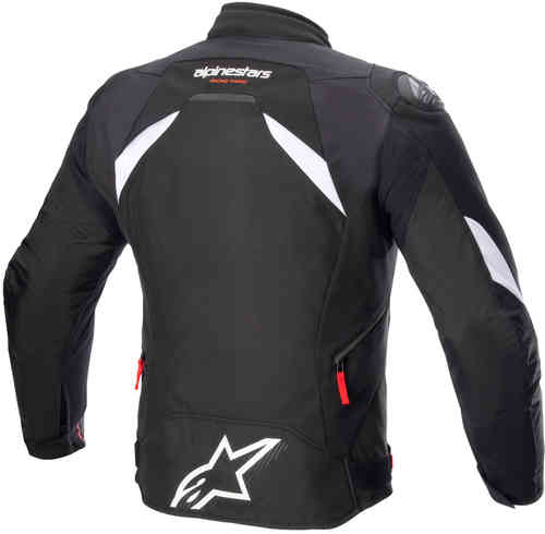 楽天市場】＼全品P5倍☆2/25（水)限定／【4XLまで】【防水