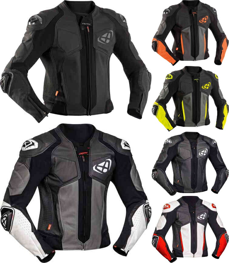 楽天市場】＼全品P5倍☆2/25（水)限定／【3XLまで】Ixon イクソン